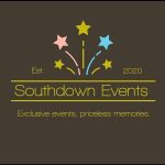 Southdown Events Link