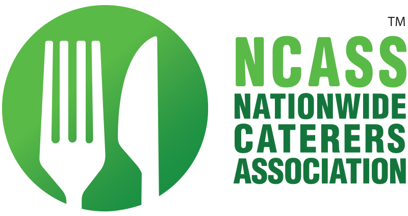 NCASS Logo